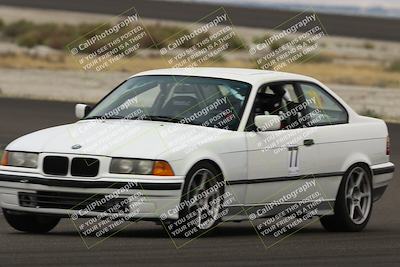 media/May-03-2025-BMW Club of San Diego (Sat) [[6afb605f82]]/A Group/Turn 3/